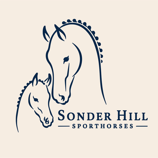 Sonder Hill Sporthorses